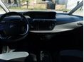 CITROEN C4 PICASSO 2015/6 - 7