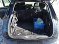 CITROEN C4 PICASSO 2015/6 - 8