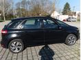 CITROEN C4 PICASSO 2015/6 - 9