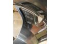 CITROEN C4 PICASSO 2015/6 - 11