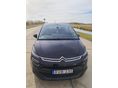 CITROEN C4 PICASSO 2015/6 - 1
