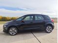 CITROEN C4 PICASSO 2015/6 - 3