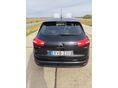 CITROEN C4 PICASSO 2015/6 - 4