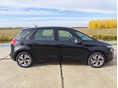 CITROEN C4 PICASSO 2015/6 - 5