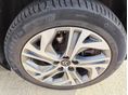 CITROEN C4 PICASSO 2015/6 - 6