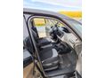 CITROEN C4 PICASSO 2015/6 - 7