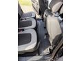 CITROEN C4 PICASSO 2015/6 - 8
