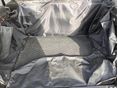 CITROEN C4 PICASSO 2015/6 - 10