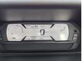 CITROEN C4 PICASSO 2015/6 - 11