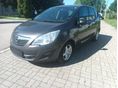 OPEL MERIVA B 2013/3 - 1