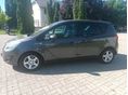 OPEL MERIVA B 2013/3 - 2