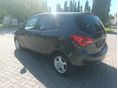 OPEL MERIVA B 2013/3 - 3