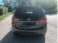 OPEL MERIVA B 2013/3 - 4