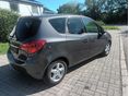 OPEL MERIVA B 2013/3 - 5