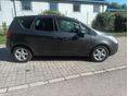 OPEL MERIVA B 2013/3 - 6