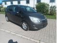 OPEL MERIVA B 2013/3 - 7