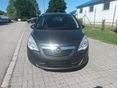 OPEL MERIVA B 2013/3 - 8