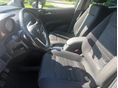 OPEL MERIVA B 2013/3 - 9