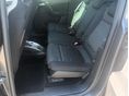 OPEL MERIVA B 2013/3 - 10