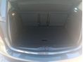 OPEL MERIVA B 2013/3 - 11