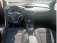 OPEL MERIVA B 2013/3 - 12