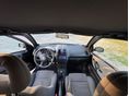 VOLKSWAGEN LUPO 2000/9 - 5