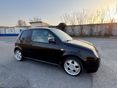 VOLKSWAGEN LUPO 2000/9 - 2