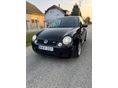 VOLKSWAGEN LUPO 1.6 GTI