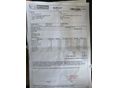 DUCATI MULTISTRADA 950 2020/5 - 9