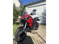 DUCATI MULTISTRADA 950 