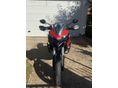 DUCATI MULTISTRADA 950 2020/5 - 2