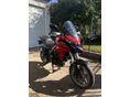 DUCATI MULTISTRADA 950 2020/5 - 3