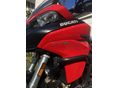 DUCATI MULTISTRADA 950 2020/5 - 4