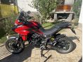 DUCATI MULTISTRADA 950 2020/5 - 5