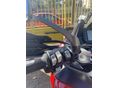 DUCATI MULTISTRADA 950 2020/5 - 6