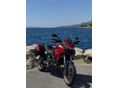 DUCATI MULTISTRADA 950 2020/5 - 7