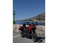 DUCATI MULTISTRADA 950 