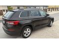 SKODA KODIAQ 2019/11 - 2