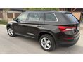 SKODA KODIAQ 2019/11 - 3