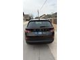 SKODA KODIAQ 2019/11 - 4