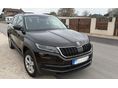 SKODA KODIAQ 2019/11 - 5