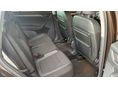 SKODA KODIAQ 2019/11 - 9