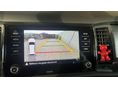 SKODA KODIAQ 2019/11 - 8