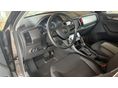 SKODA KODIAQ 2019/11 - 6
