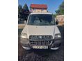 FIAT DOBLO 2002/8 - 2