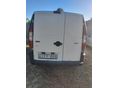 FIAT DOBLO 2002/8 - 3