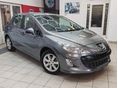 PEUGEOT 308 2010/3 - 1