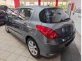 PEUGEOT 308 2010/3 - 2