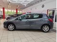 PEUGEOT 308 2010/3 - 3