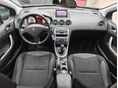 PEUGEOT 308 2010/3 - 4